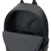 Mochila Full Arrow