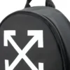 Mochila Full Arrow
