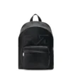 Mochila Heritage