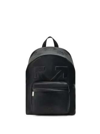 Mochila Heritage