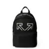 Mochila Heritage