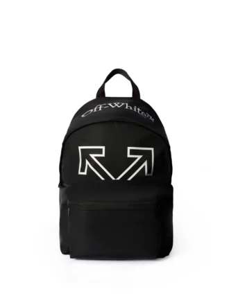 Mochila Heritage