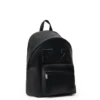 Mochila Heritage