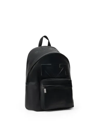 Mochila Heritage