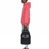 Mochila Heritage