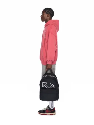 Mochila Heritage