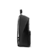 Mochila Heritage