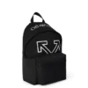 Mochila Heritage