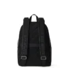 Mochila Heritage