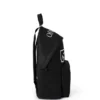 Mochila Heritage