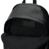 Mochila Heritage