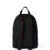 Mochila Heritage