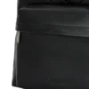 Mochila Heritage