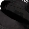Mochila Heritage