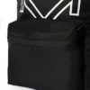 Mochila Heritage