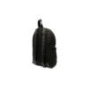 Mochila Marker «Negro/Fucsia»