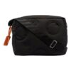 Mochila negra para hombre de Off-White