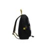 Mochila negra para hombre de Off-White