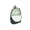 Mochila negra para hombre de Off-White