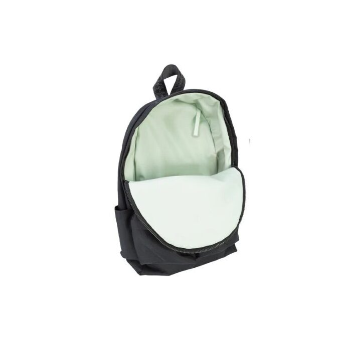 Mochila negra para hombre de Off-White