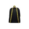 Mochila negra para hombre de Off-White