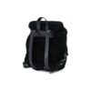 Mochila Off-White Montone Binder Negra
