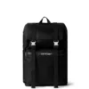 Mochila Outdoor de nailon