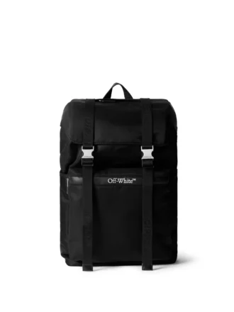 Mochila Outdoor de nailon