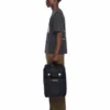 Mochila Outdoor de nailon