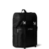 Mochila Outdoor de nailon