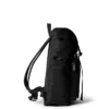 Mochila Outdoor de nailon