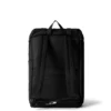 Mochila Outdoor de nailon