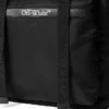 Mochila Outdoor de nailon