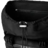 Mochila Outdoor de nailon