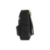Mochila Quote «Negro Blanco»