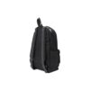 Mochila tipo tote «Negro/Blanco»