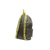 Mochila verde para hombre de Off-White