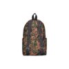 Mochilas con logotipo de camuflaje Camuflaje