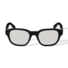 Modelo de gafas 5034
