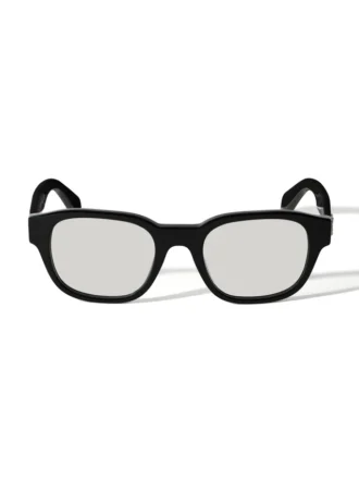 Modelo de gafas 5034