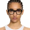 Modelo de gafas 5034