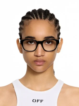 Modelo de gafas 5034