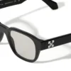 Modelo de gafas 5034