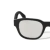 Modelo de gafas 5034