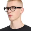 Modelo de gafas 5034