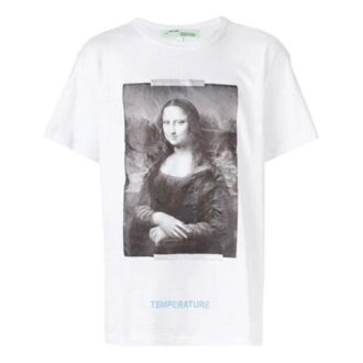 Monalisa de pantalones cortos para hombre Mona Lisa Monalisa de pantalones cortos para hombre Mona Lisa