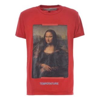 Monalisa de pantalones cortos para hombre Mona Lisa Monalisa de pantalones cortos para hombre Mona Lisa