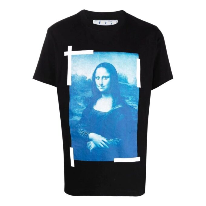 Monalisa Mona Lisa Pantalones Cortos Negro