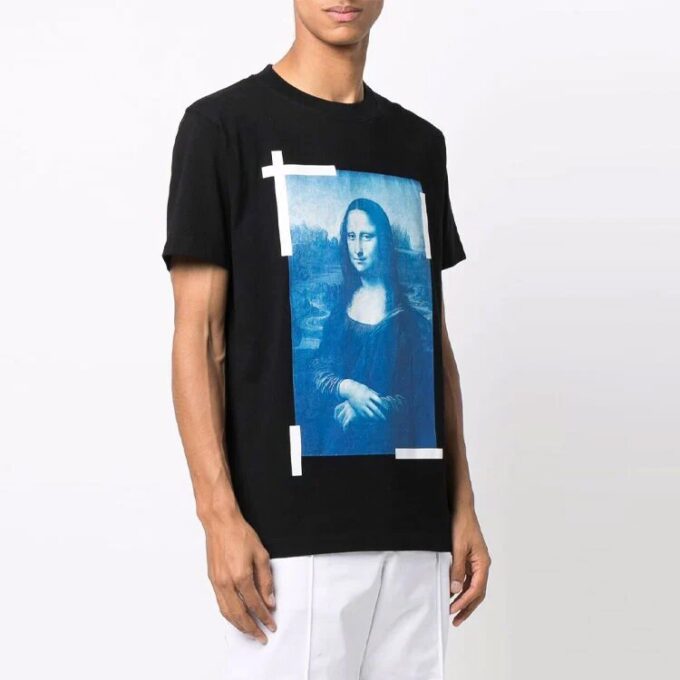Monalisa Mona Lisa Pantalones Cortos Negro