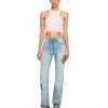 Nuevos pantalones vaqueros Meteor